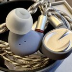 Letshuoer S15 Review – The Power Hammer