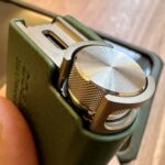 iBasso DC-Elite Review – Magic Box