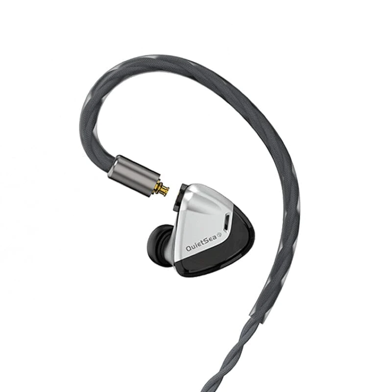 RQS Colorway