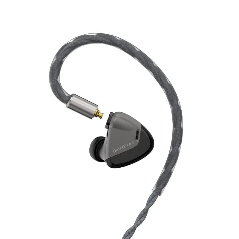 RQS Colorway