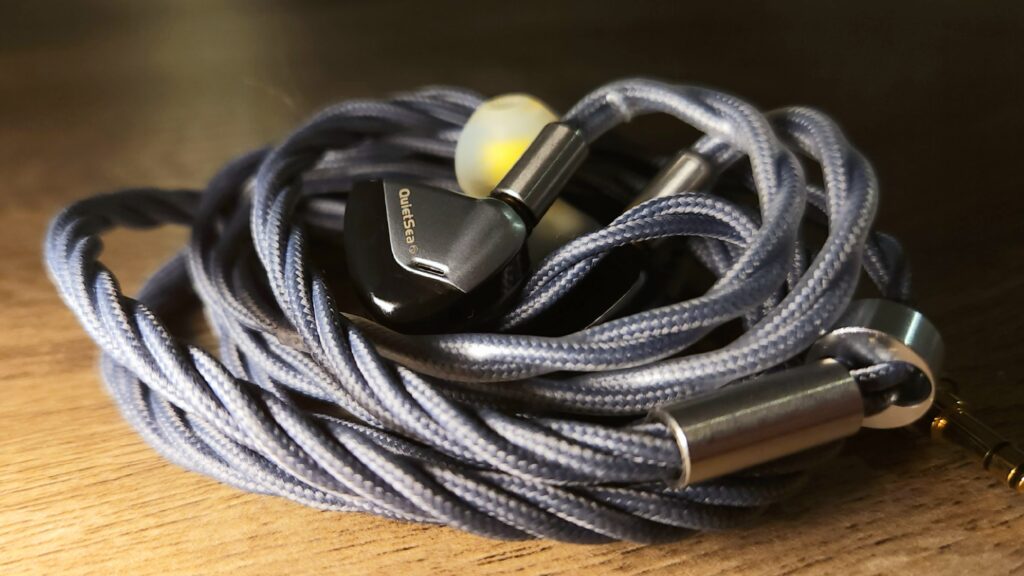 RQS