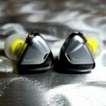Rose Technics QuietSea Review RQS