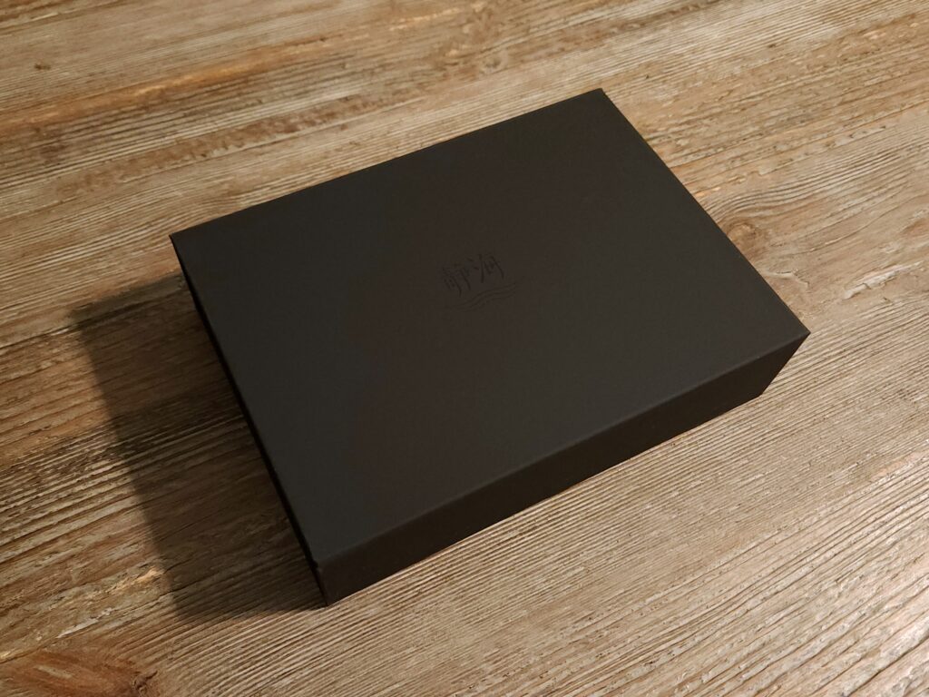 RQS Packaging