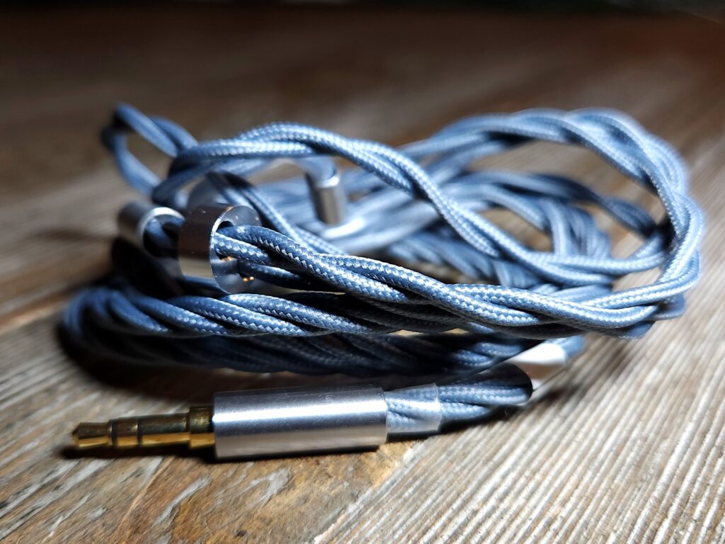 RQS Cable