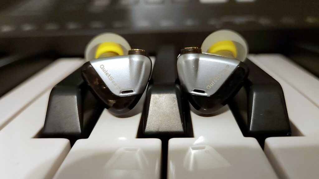 RQS