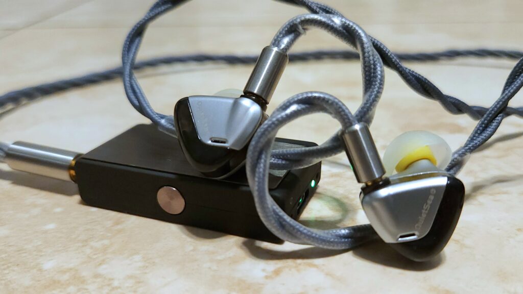 RQS