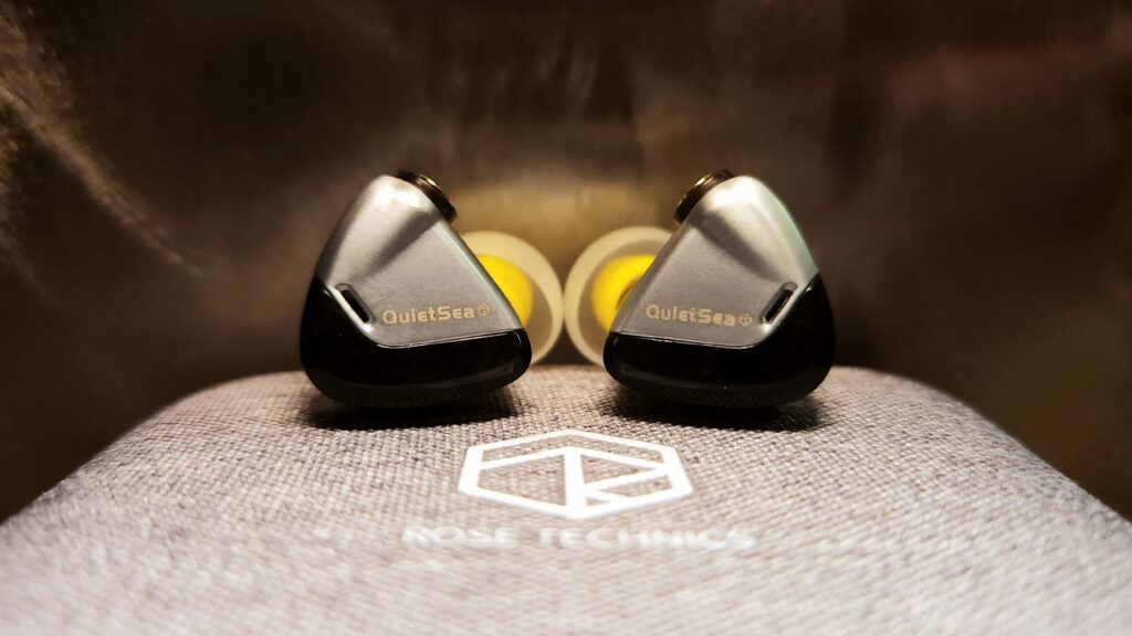 RQS