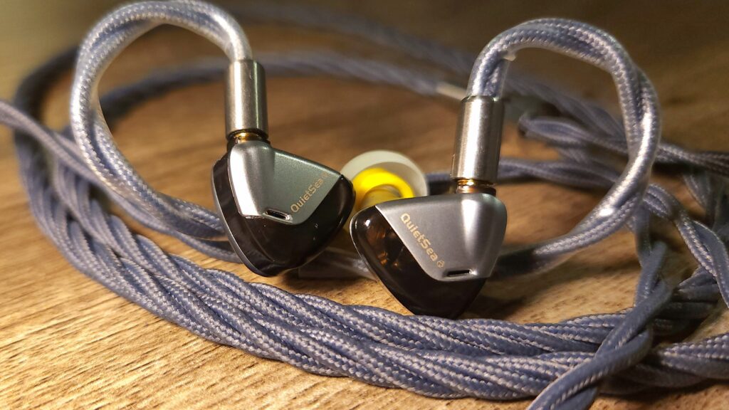 RQS