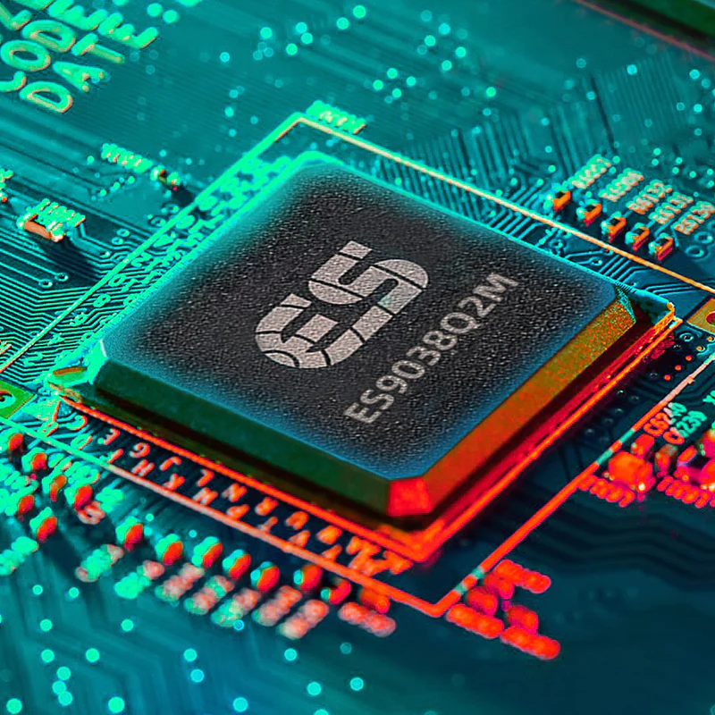 S9PP