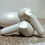 Soundpeats Air4 Pro Review A4P Featured