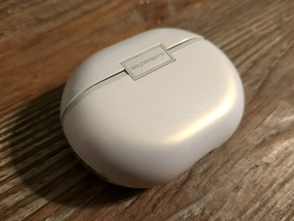 A4P Case