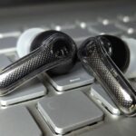 Soundpeats Clear Review SC