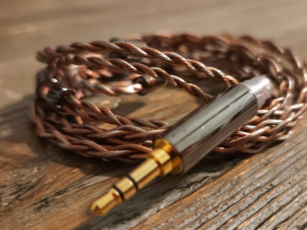 Ap8 Cable