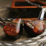Aful Performer 8 Review (Love’s take) AP8