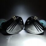CCA Rhapsody Review CCA Rhapsody