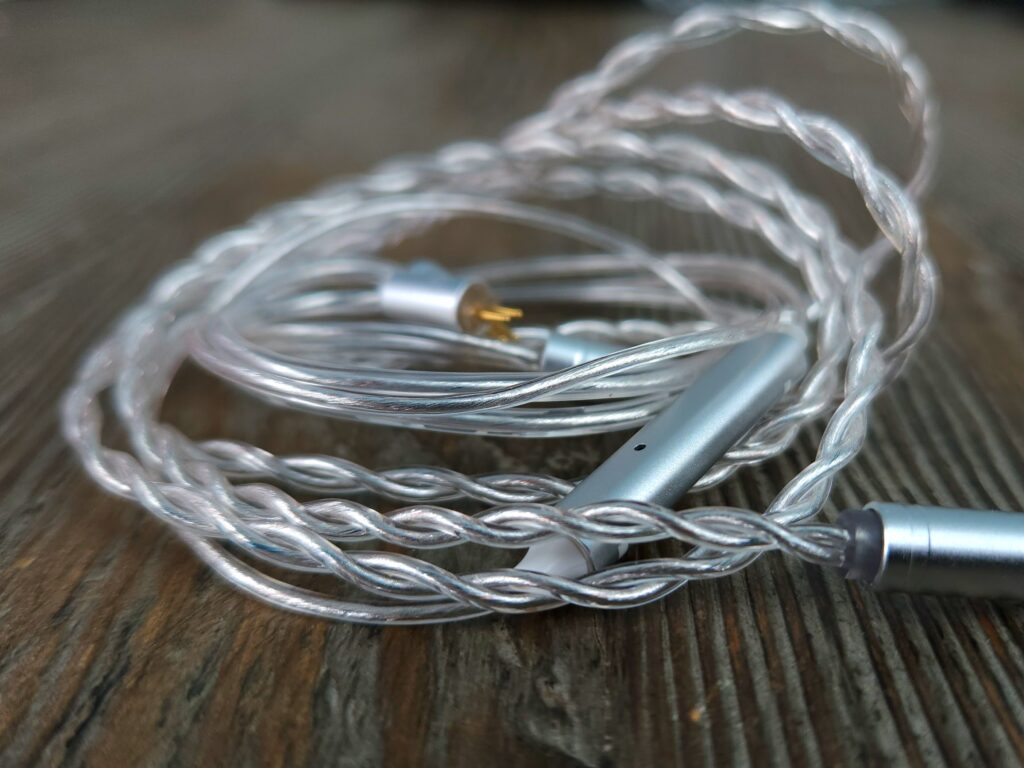 G10 Cable