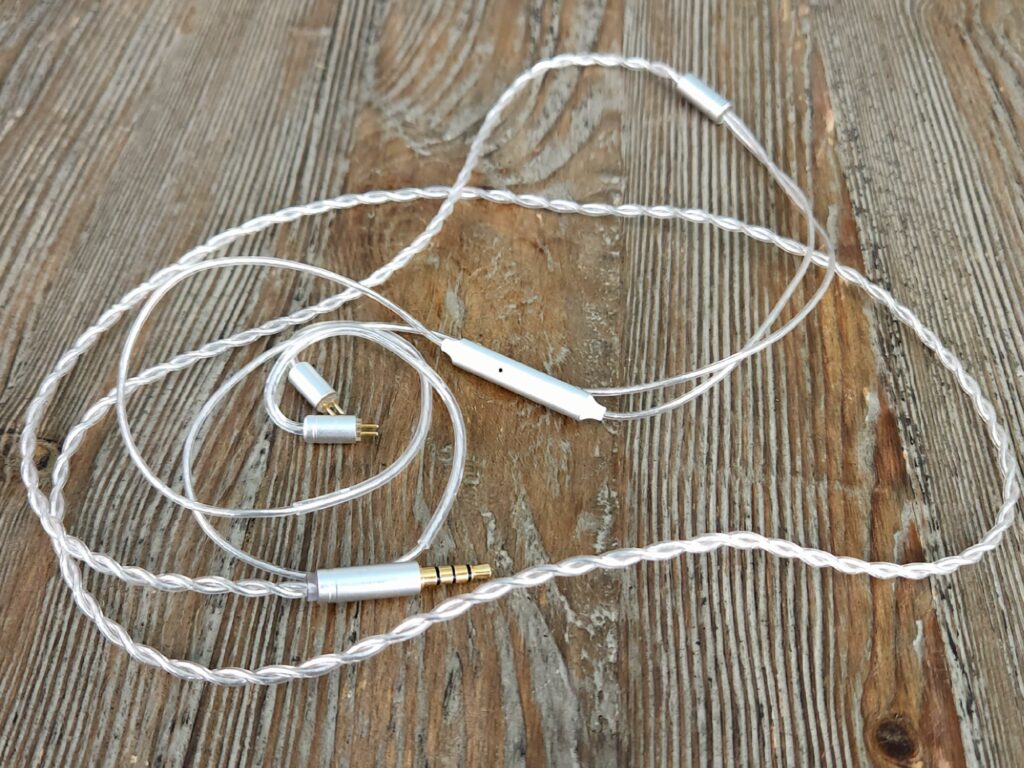 G10 Cable