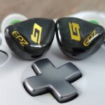 EPZ G10 Review (Love’s take) G10