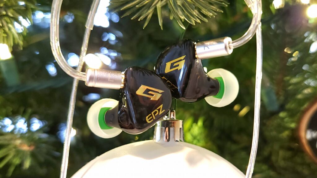 G10