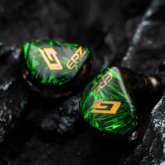G10 Promotional