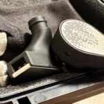 Gizaudio x Binary Chopin Review – Joyful Masterpiece