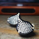KZ PR3 Review PR3