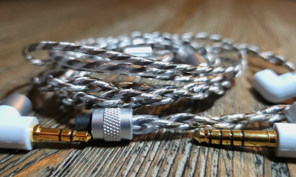 S15 Cable
