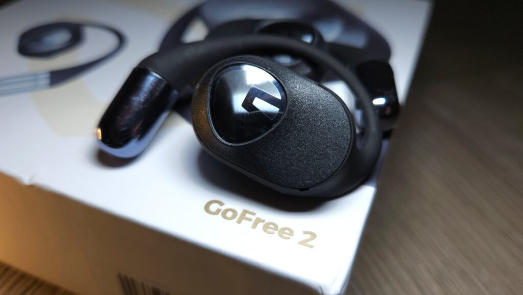 SGF2