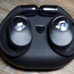 Soundpeats GoFree2 Review SGF2