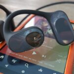 Soundpeats RunFree SRF