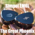 Simgot EM6L
