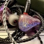 Kiwi Ears Forteza Review