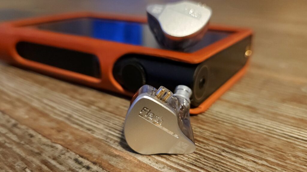KBF