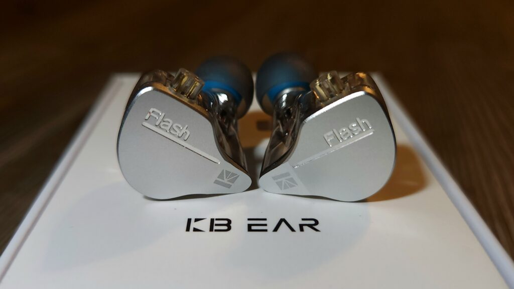 KBF