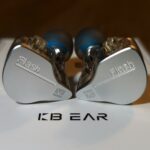 KBear Flash Review (Love’s take) KBF