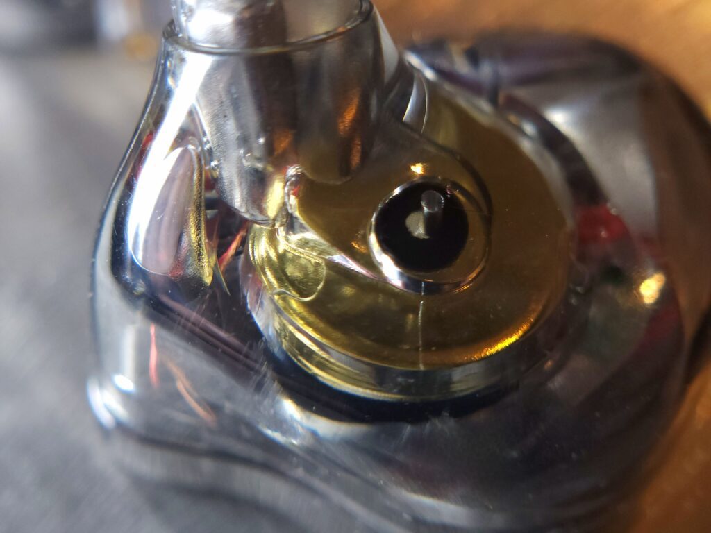 KZ Build
