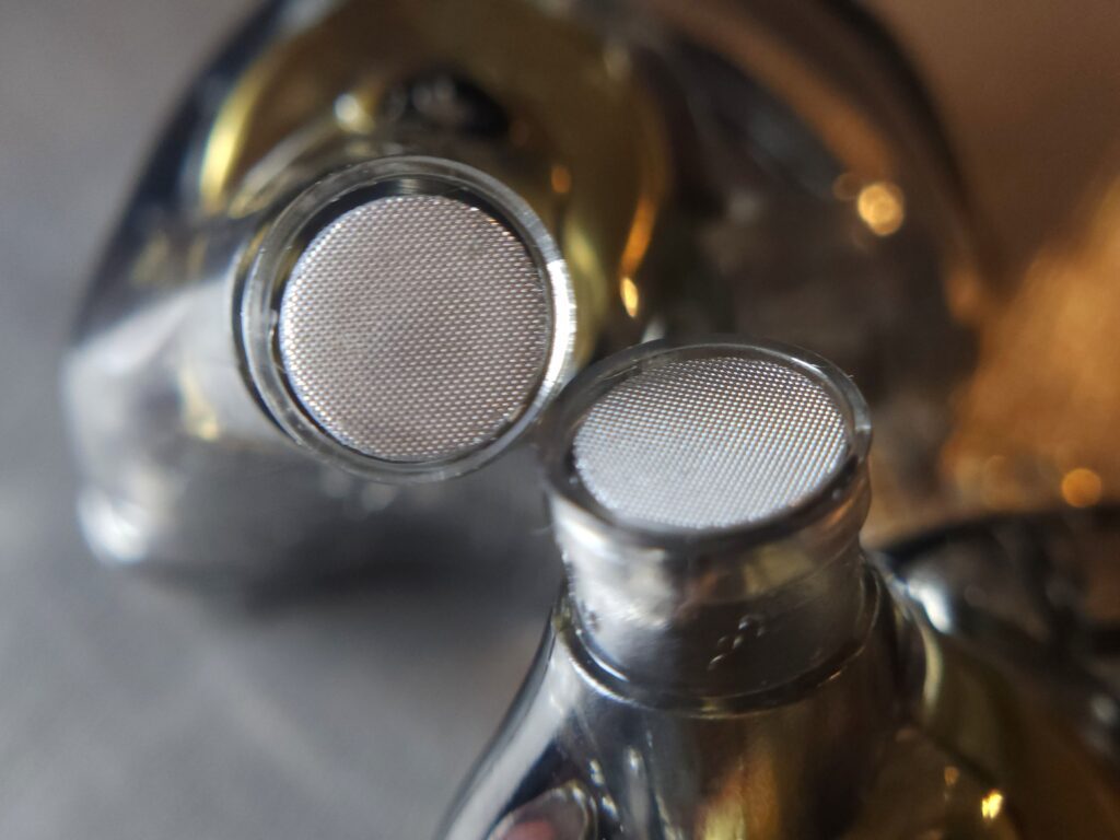 KZ Build