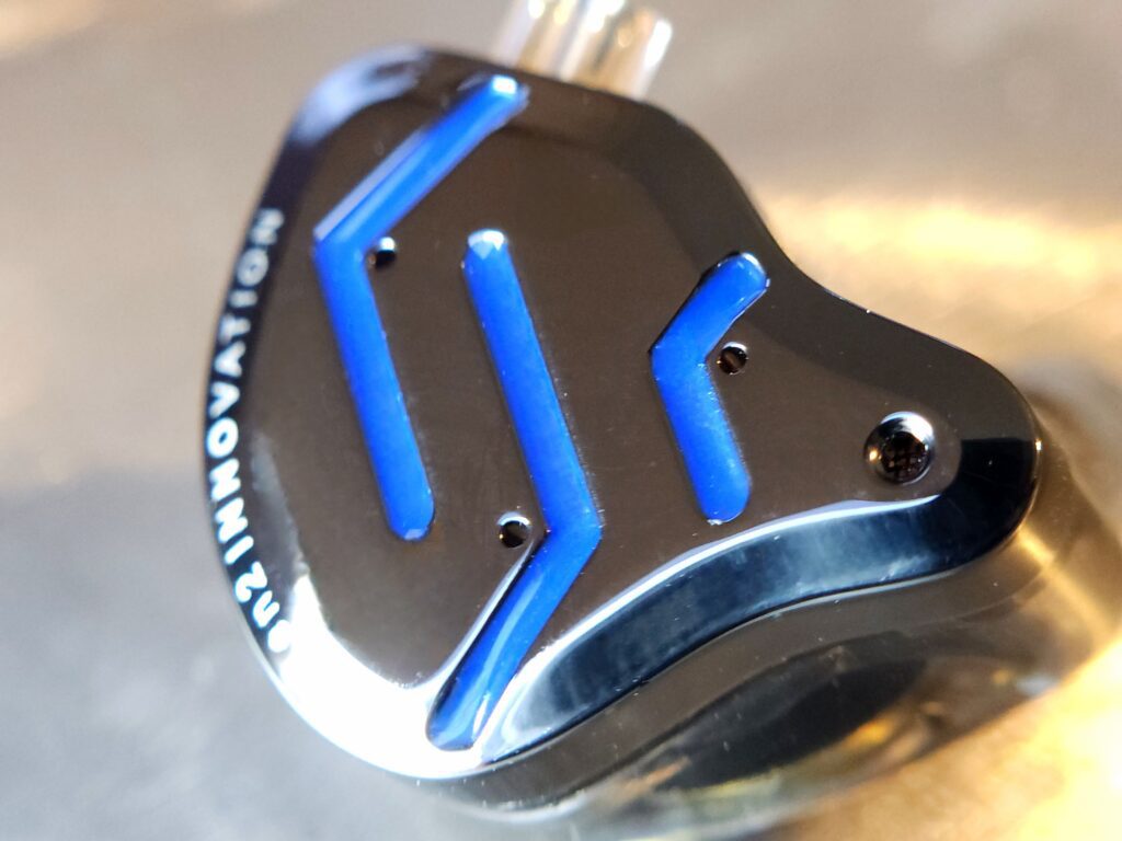 KZP2