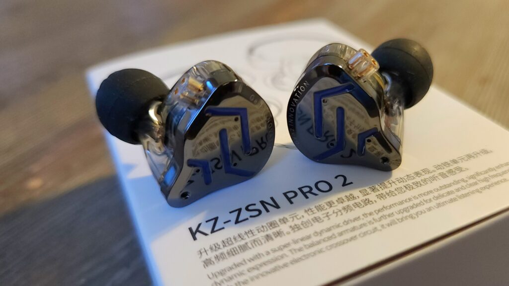 KZP2