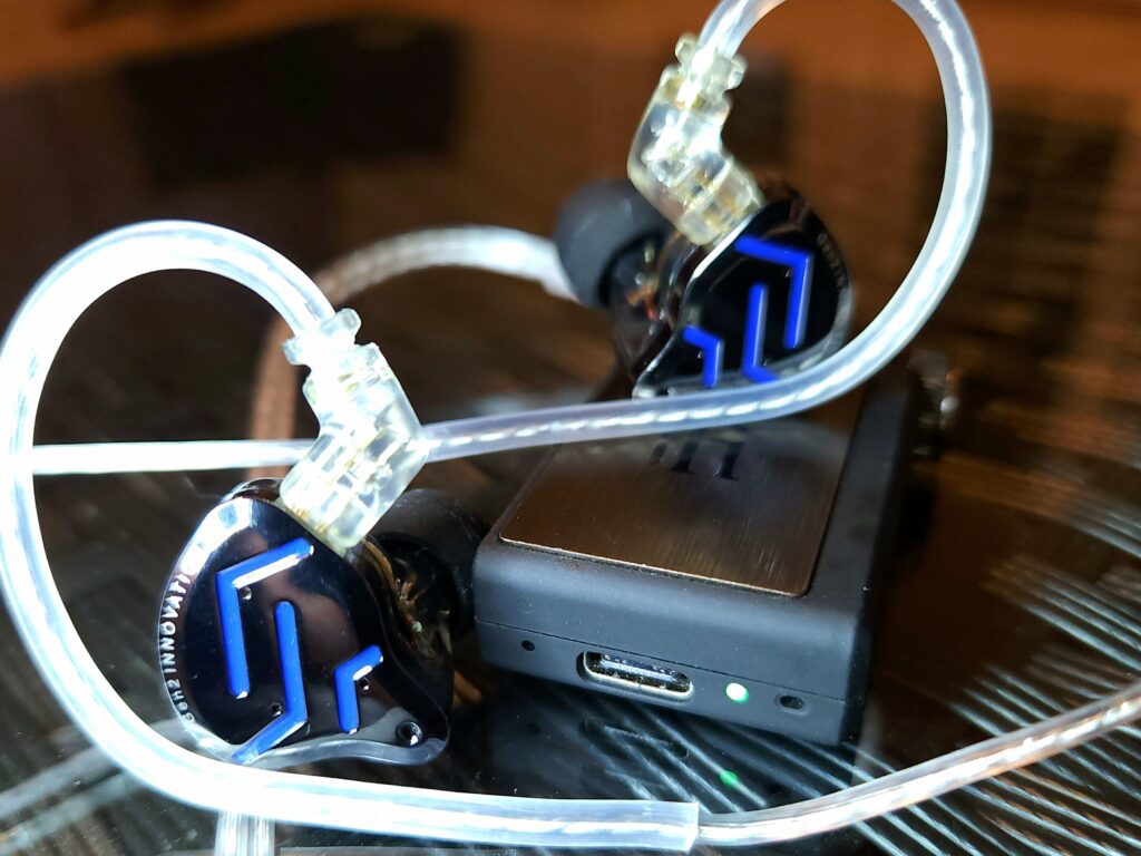KZP2