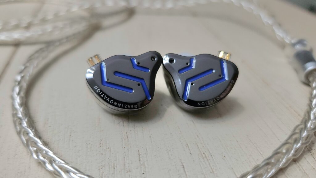 KZP2