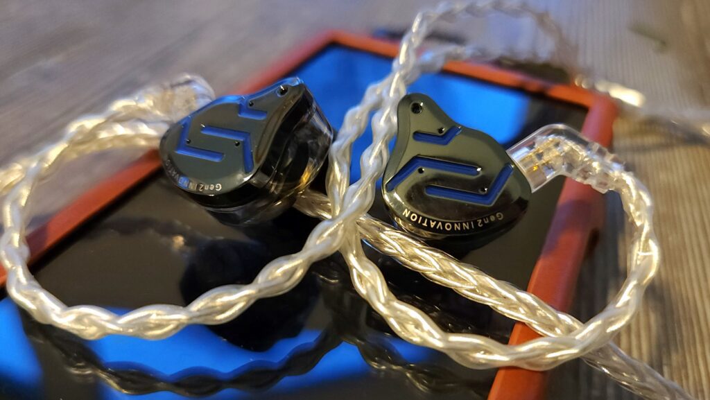 KZP2