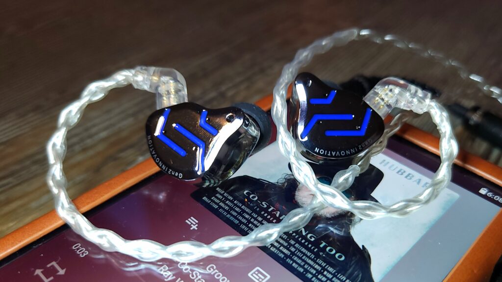 KZP2