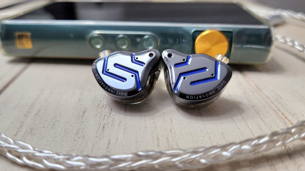 KZP2