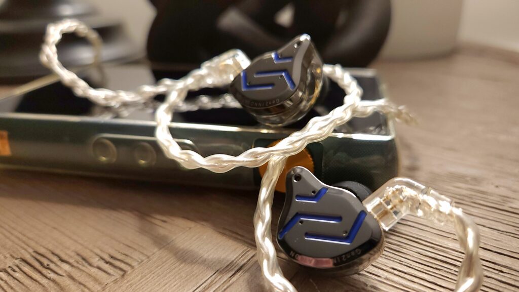 KZP2