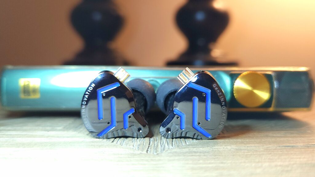 KZP2
