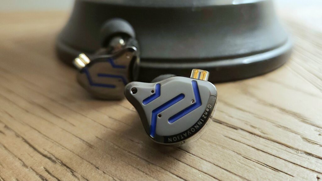 KZP2