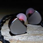 Rose Technics QT9 Mk3 Review Q9M3