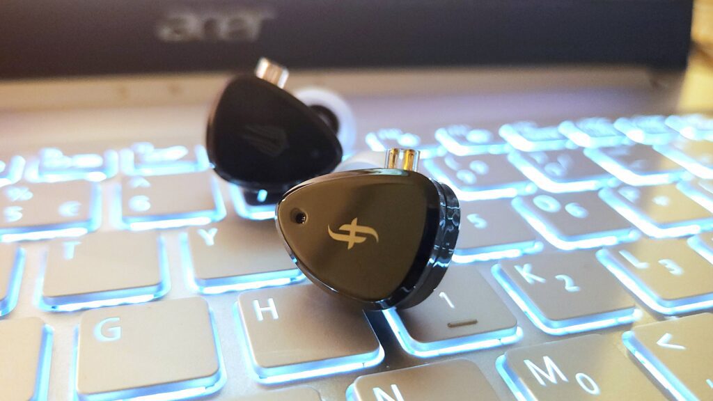 EM6L