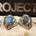 Dita Project-M Review Project-M